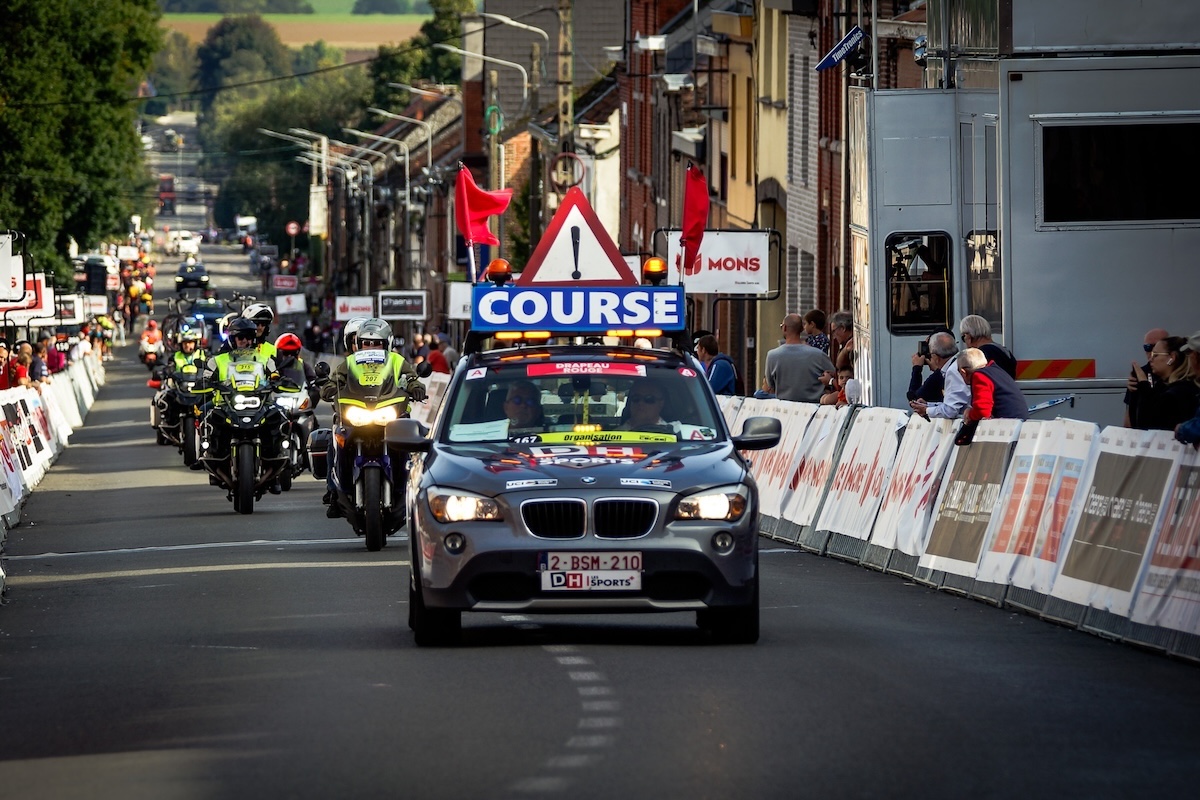 Grand Prix Pino Cérami