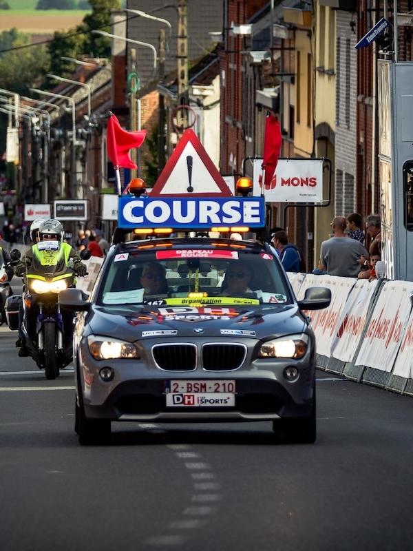 Grand Prix Pino Cérami